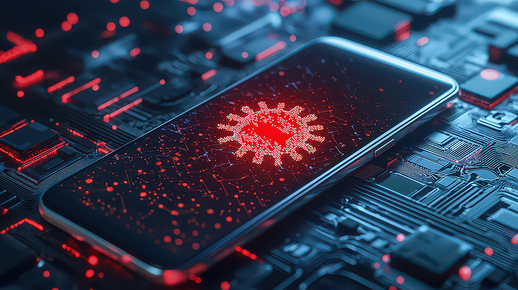 Proactive Ransomware Defense for Your Business