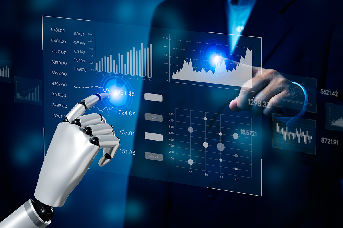 How to Use AI in Your Marketing Strategy