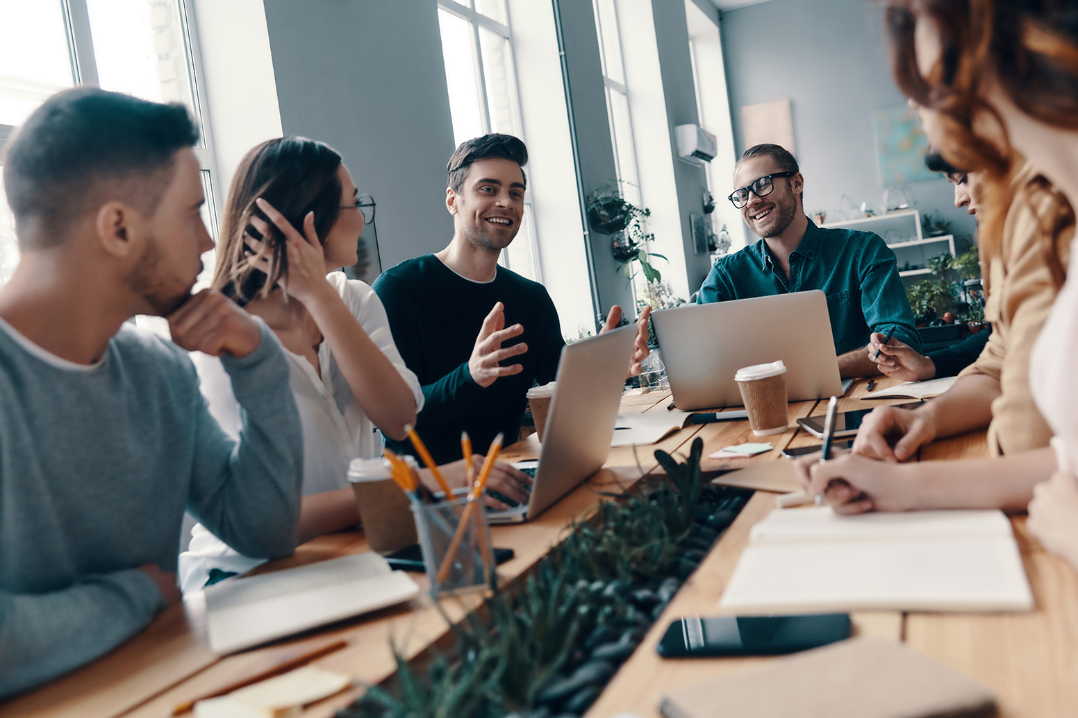 Marketing ROI: Build a Growth Engine You Can Measure