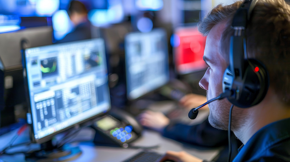 A practical outsourced IT partnership in action