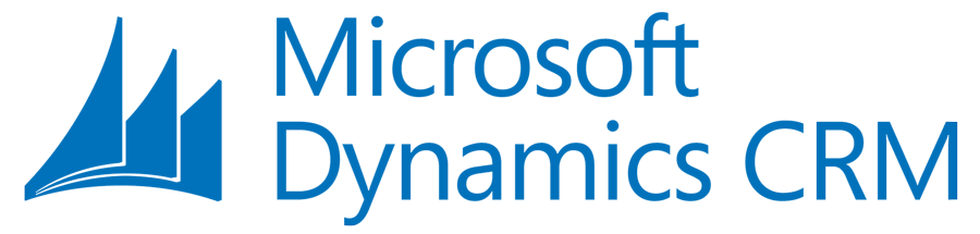 Microsoft Dynamics CRM/ERP Hosting