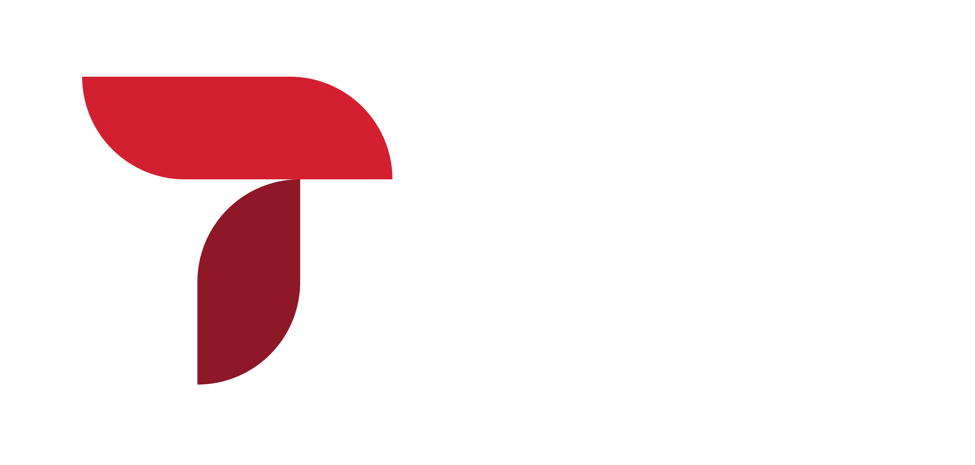 Swift Logo White Text