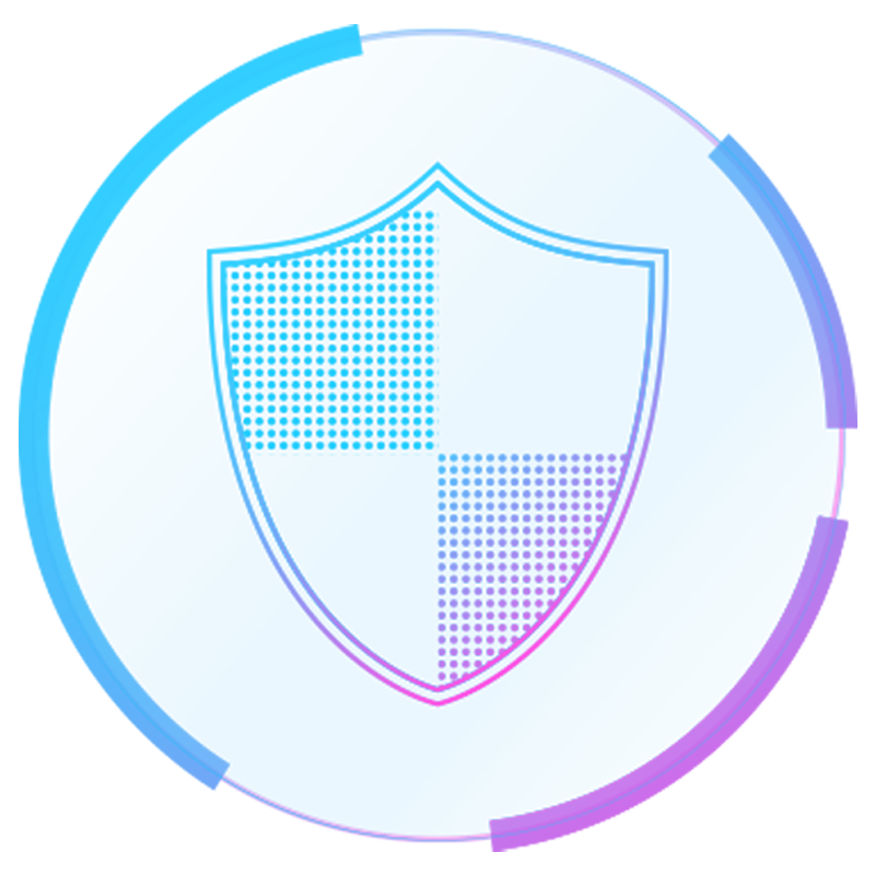 2Cybersecurity_Icon