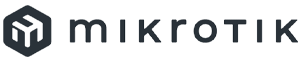 Partners_Mikrotik