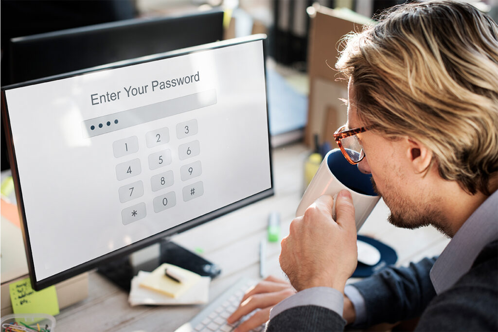 Password managers for businesses_01