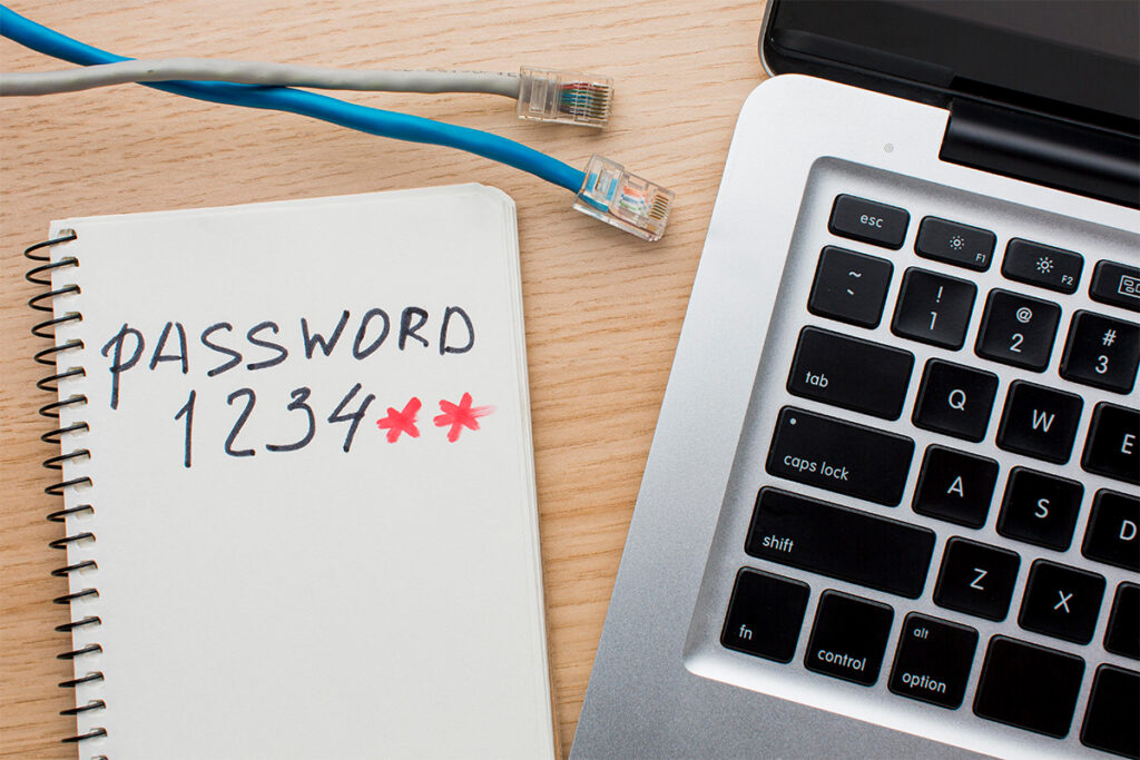 Password managers for businesses_04