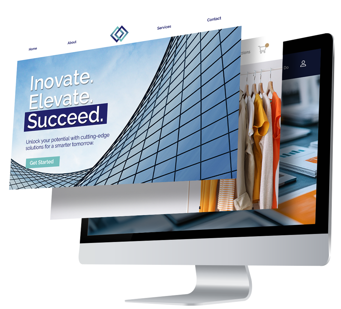 Mockup-Banner Mockup-Banner