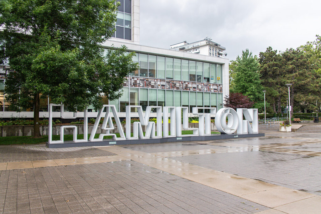 Hamilton Cyberattack_08