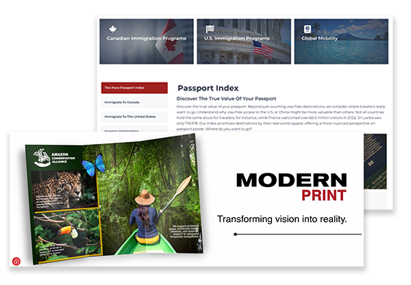 Mockups_02 Mockups_02