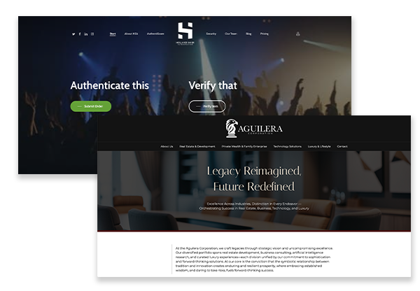 Mockups_03 Mockups_03