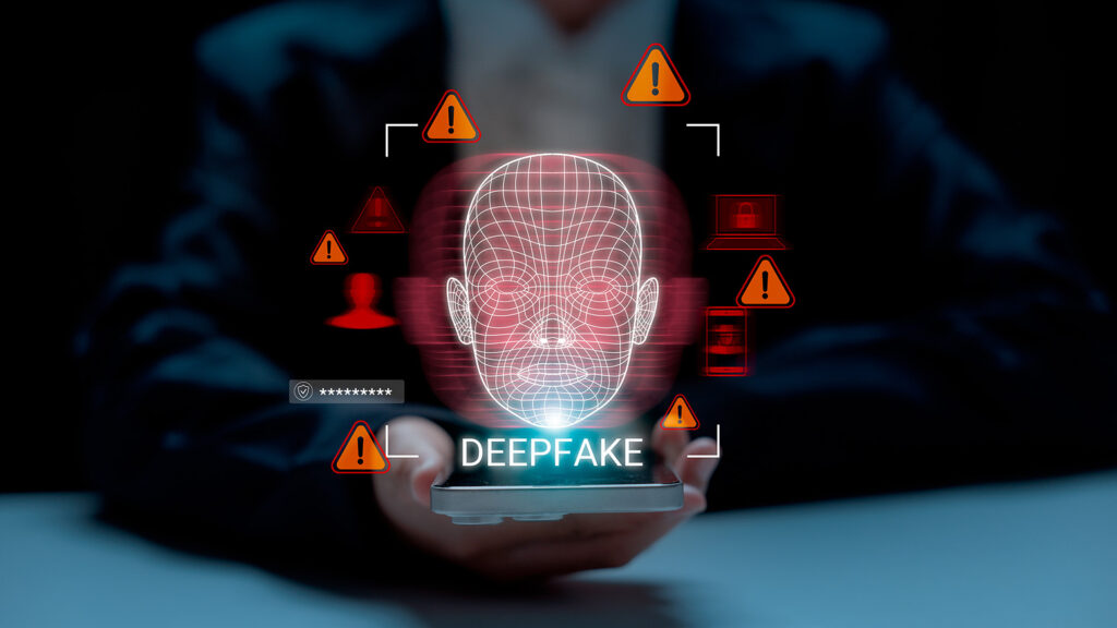 Deepfake Scams_03