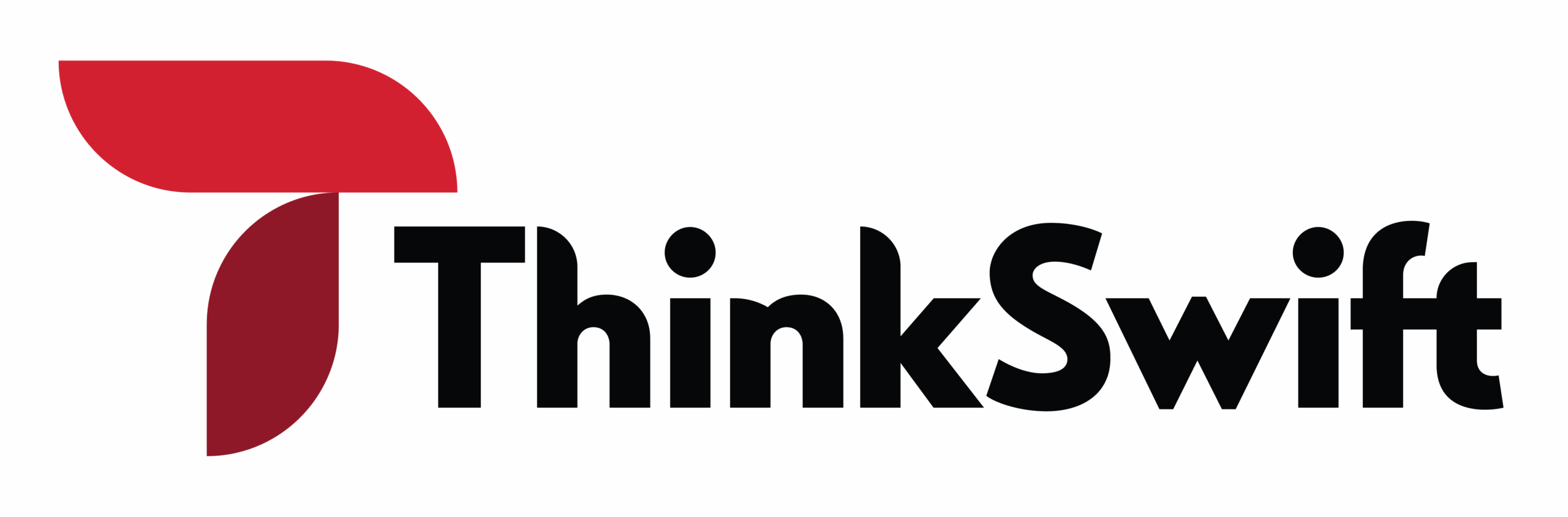 ThinkSwift