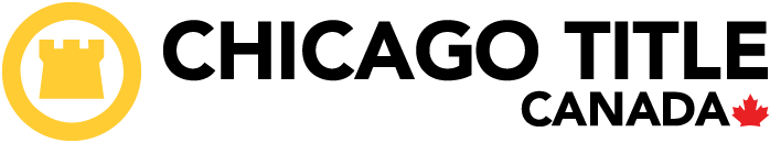 logo-en_Black