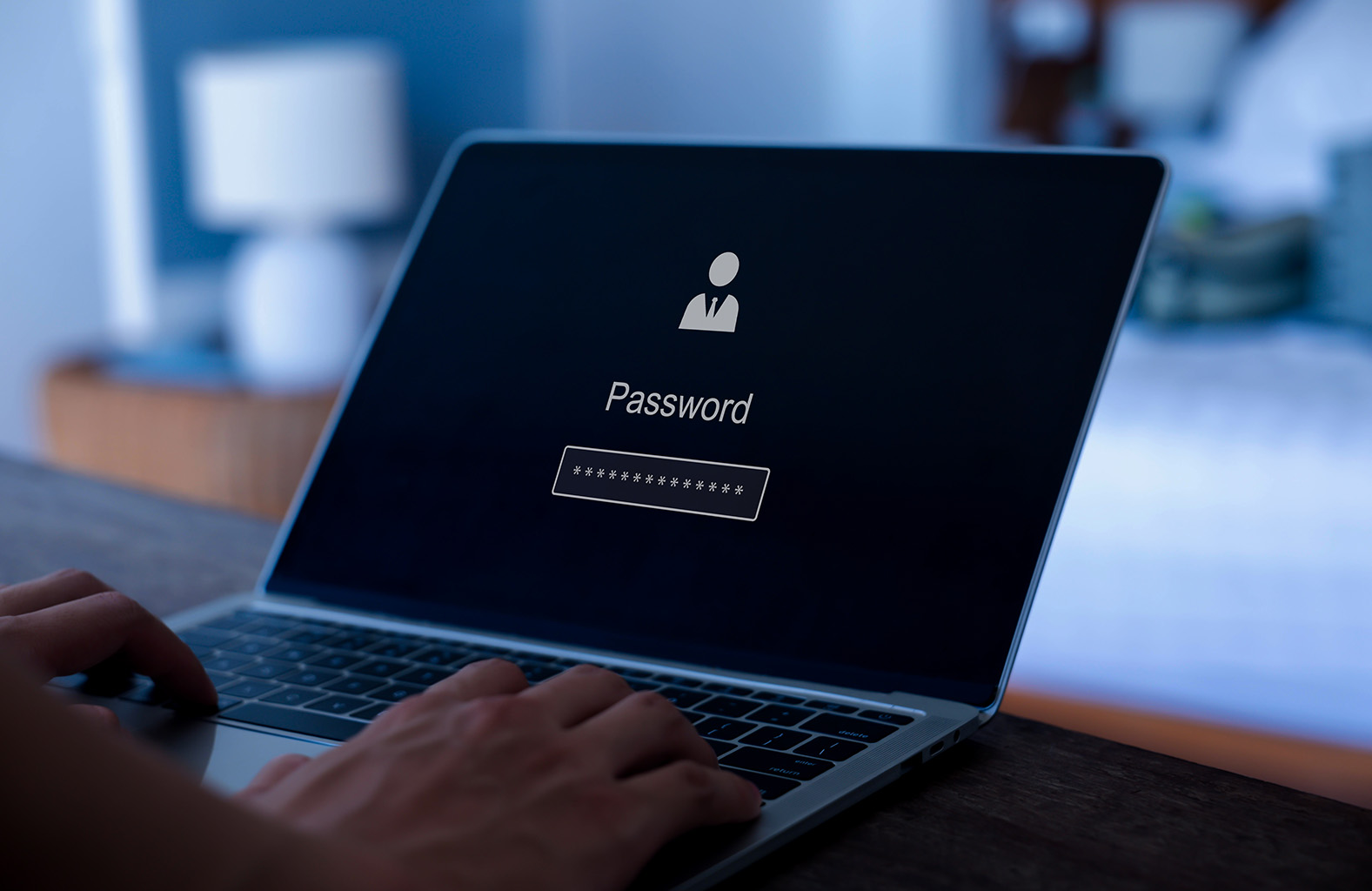 From Passwords to Passkeys_01